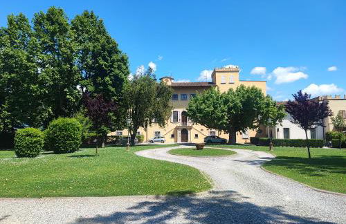 Appartamento in Villa Aulla - Foto 48