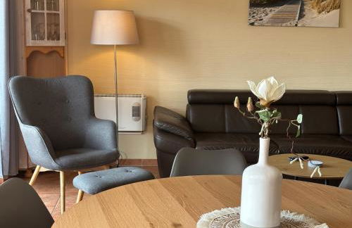 Naturcamp Duvendiek - Foto 11