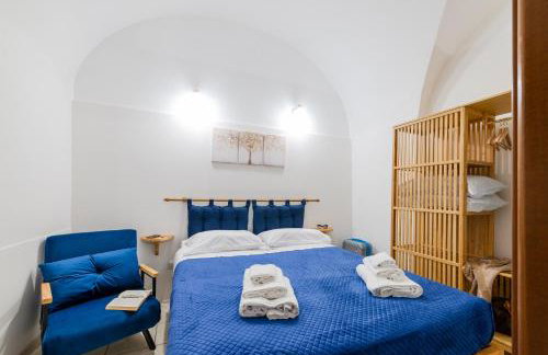 Perla del Centro - Photo 1