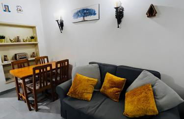 Descanso Alentejano -Casa d'aldeia - Foto 10