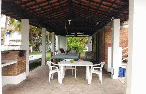 Paraiso Pasargada - Foto 14