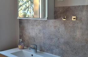 Ferienwohnung Hauptmann - Foto 7