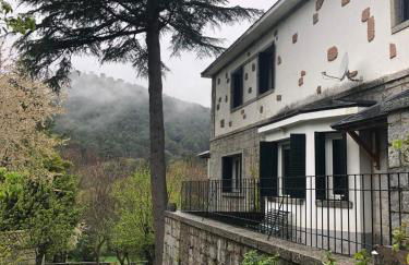 La casona de Mimi - Foto 7