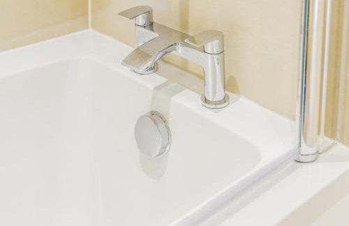 Horseshoe - Uk30759 - Photo 16