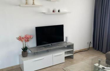 Maisonette - apartment in Siegen - Foto 1