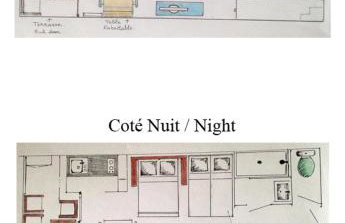 Les Caroubiers - Photo 14