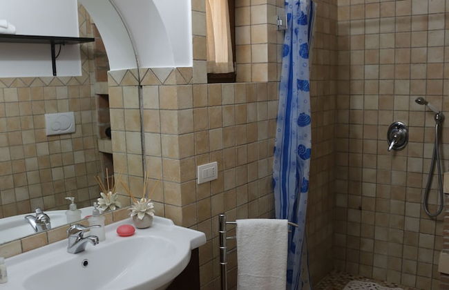 Agriturismo del Sole - Foto 16