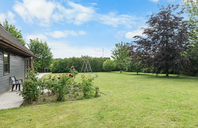 "Jorith" - 550m from the sea - Foto 7