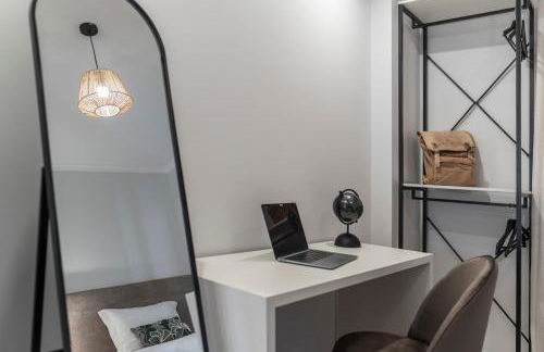 Santa Cruz II by An Island Apart - Foto 21