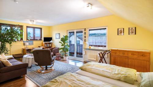 Ferienwohnung Ottow - Foto 5