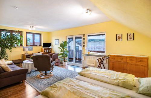 Ferienwohnung Ottow - Photo 5