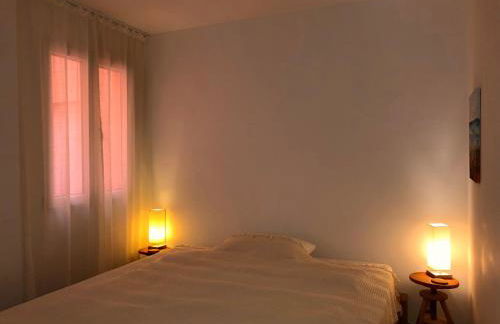 Vivienda Atlantico - Foto 14