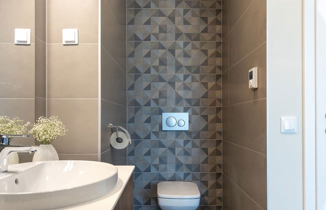 Zala Springs Health & Golf Resort - Photo 54