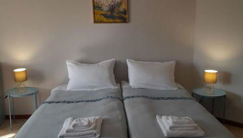 Casa Magnolia - Foto 5