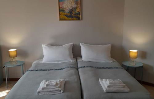 Casa Magnolia - Foto 5