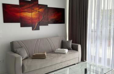 Room& Breakfast Martin's Luxury Bologna - Foto 19