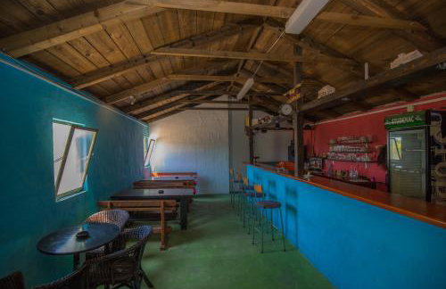 Holiday House El Dorado!! - Foto 11