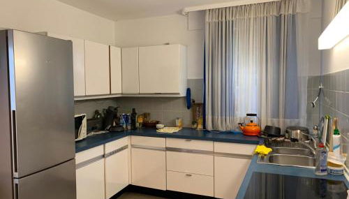 Fair House Near Düsseldorf- 5 Bedrooms, Garden, Terrace Parking - Foto 4