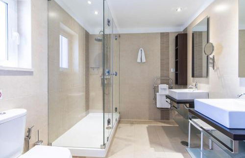 Villa Vista - Foto 24