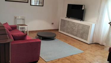 Nonno Nanni casa vacanze - Foto 4