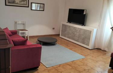 Nonno Nanni casa vacanze - Foto 4