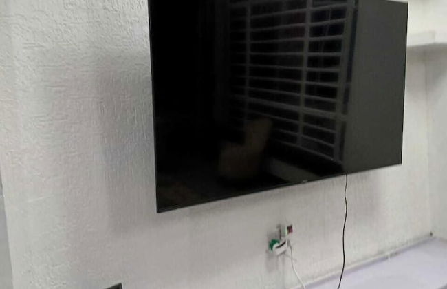 Utawala Executive Residence - Photo 11