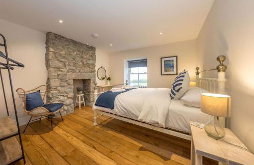 Cwmistir-Uchaf - Photo 24