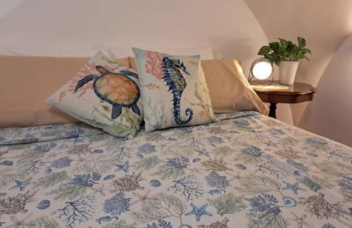 welcome to a historic residence - Foto 36