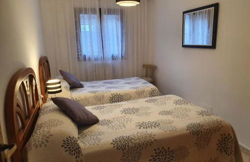 Apartamento Marboré - Photo 9