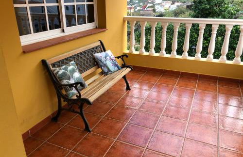 VV La Escondida - Foto 18