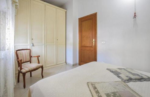 Gorgeous Apartment In Piano Di Mommio - Foto 11