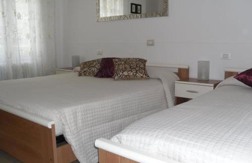 Appartamento Gigliola - Foto 49