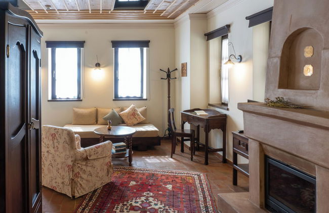 Ktima Bellou - Foto 10