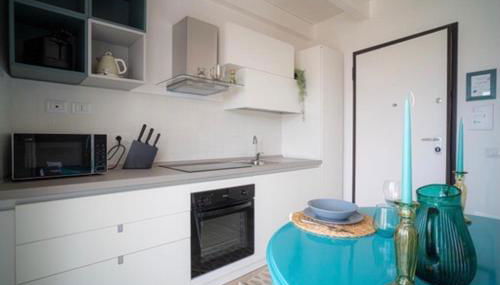 MERMAID'S HOUSE - Foto 4