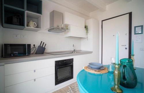 MERMAID'S HOUSE - Foto 4