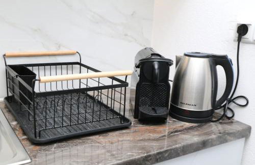 Emily Apartments 3 - Photo 60