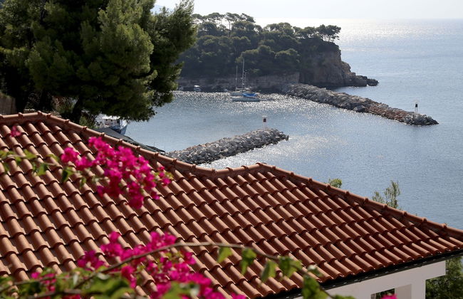 Yalis Hotel - Foto 69