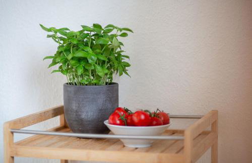 Ferienwohnung 3 - Foto 6