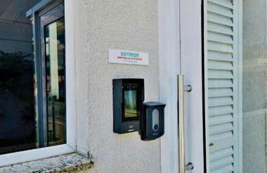 Studio 114 Luxury Mogi Das Cruzes - Foto 32