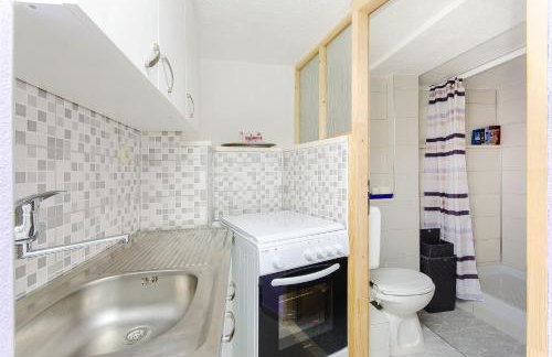 Apartment Antonio - Foto 13