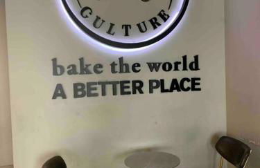 Studio by New York Harbor - Foto 18