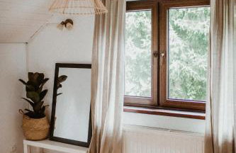 Konkelówka- Beskidy, willa z ogrodem i sauną, Góra Żar i jezioro - Foto 21