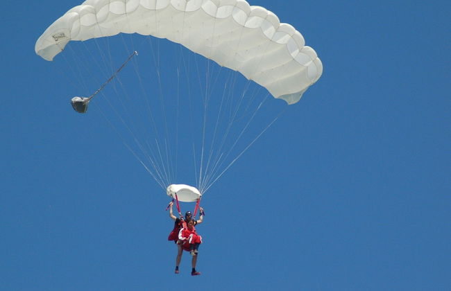 Restyled Country House With Dishwasher, on Texel Near the Sea - Foto 16