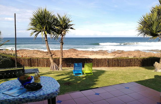 Southern Comfort - Periwinkle - Foto 9