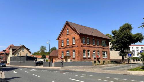 Arbeiter - Lounge 1 - Foto 2