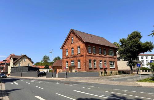 Arbeiter - Lounge 1 - Foto 2