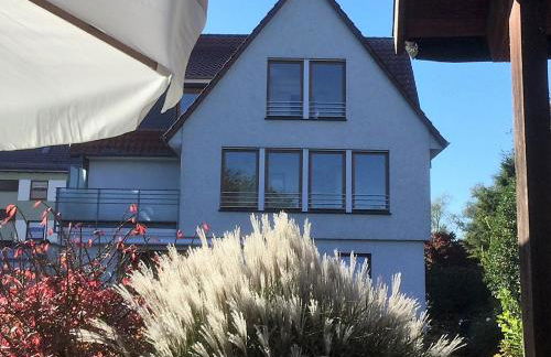 Die Stadtwohnung - Foto 29