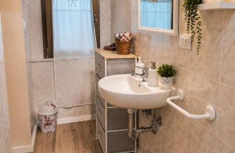 La casina nel borgo - Foto 60