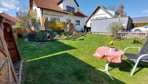 Schillerstüble - Foto 4