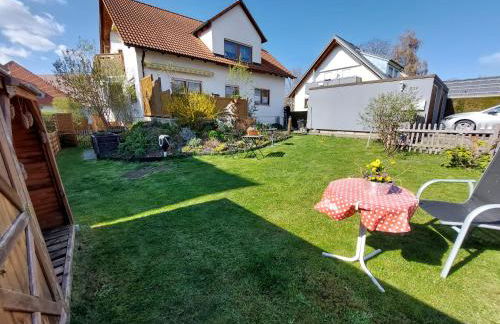 Schillerstüble - Foto 4